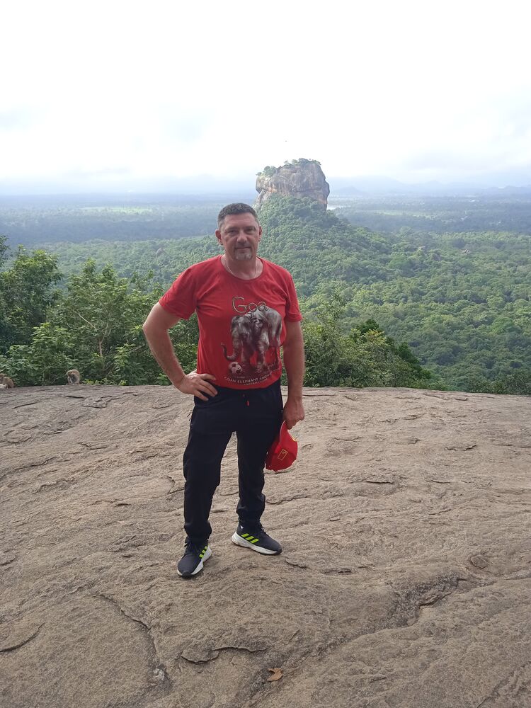 ���������� ������, ���� ������� ������, 52 ����, ������������ ��� ������, ����� � ���������