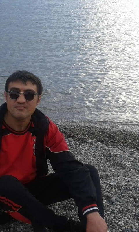 ���� 45804269 ������� ����, 48 ���, ���� ���������� � ����������