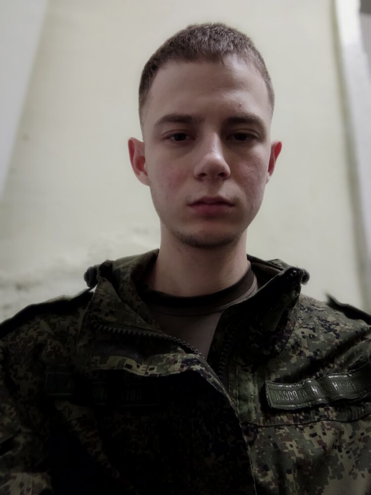 ���� 48557809 ����� No, 22 ����, ���� ���������� � ������