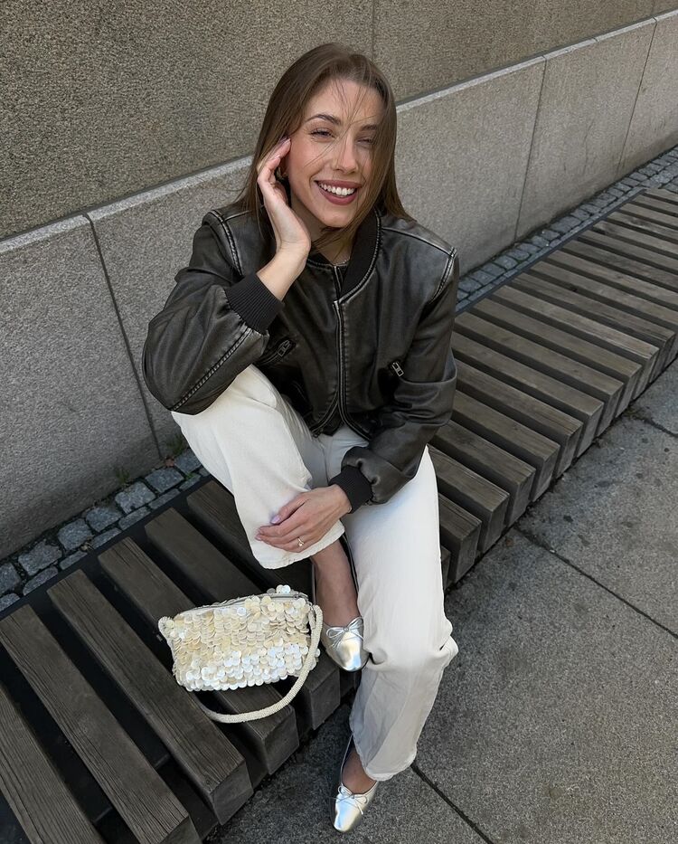 ���� 50596369 ������� ���������, 29 ���, ���� ���������� � �����-����������