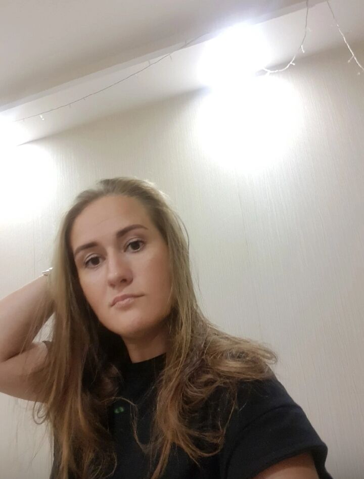  47624889  , 39 ,    