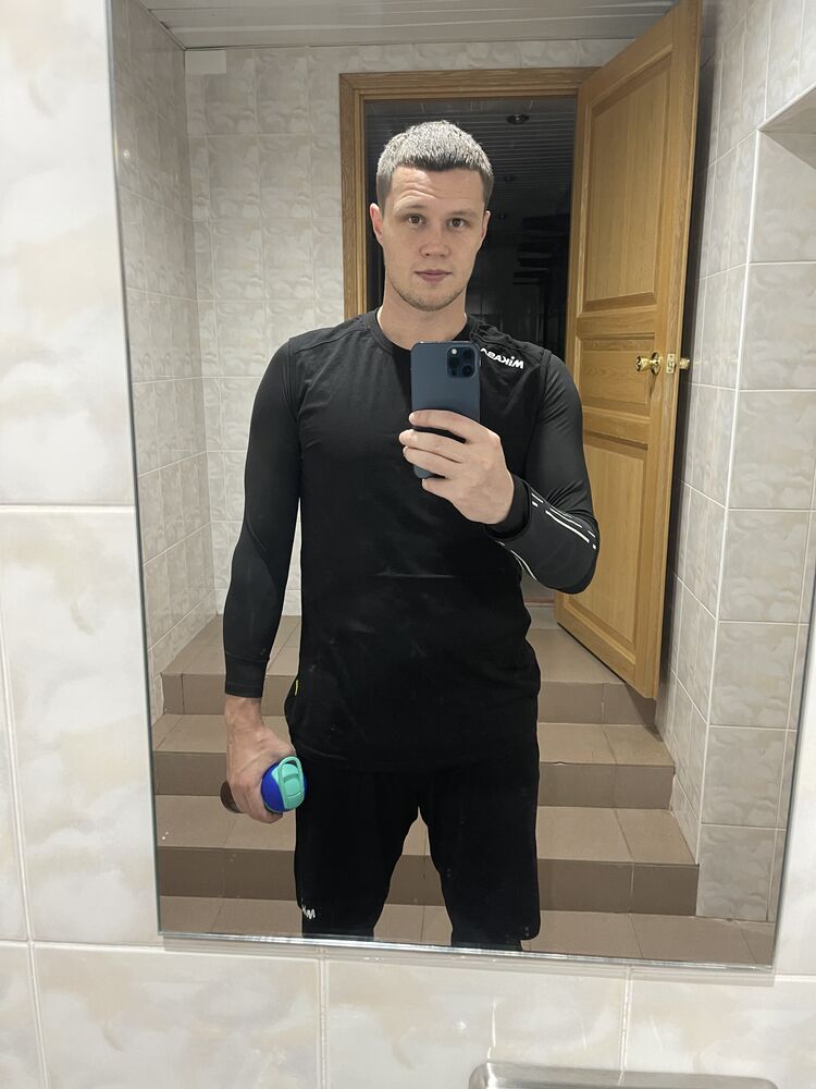 ���� 29665769 ������� ������, 36 ���, ���� ���������� � �������