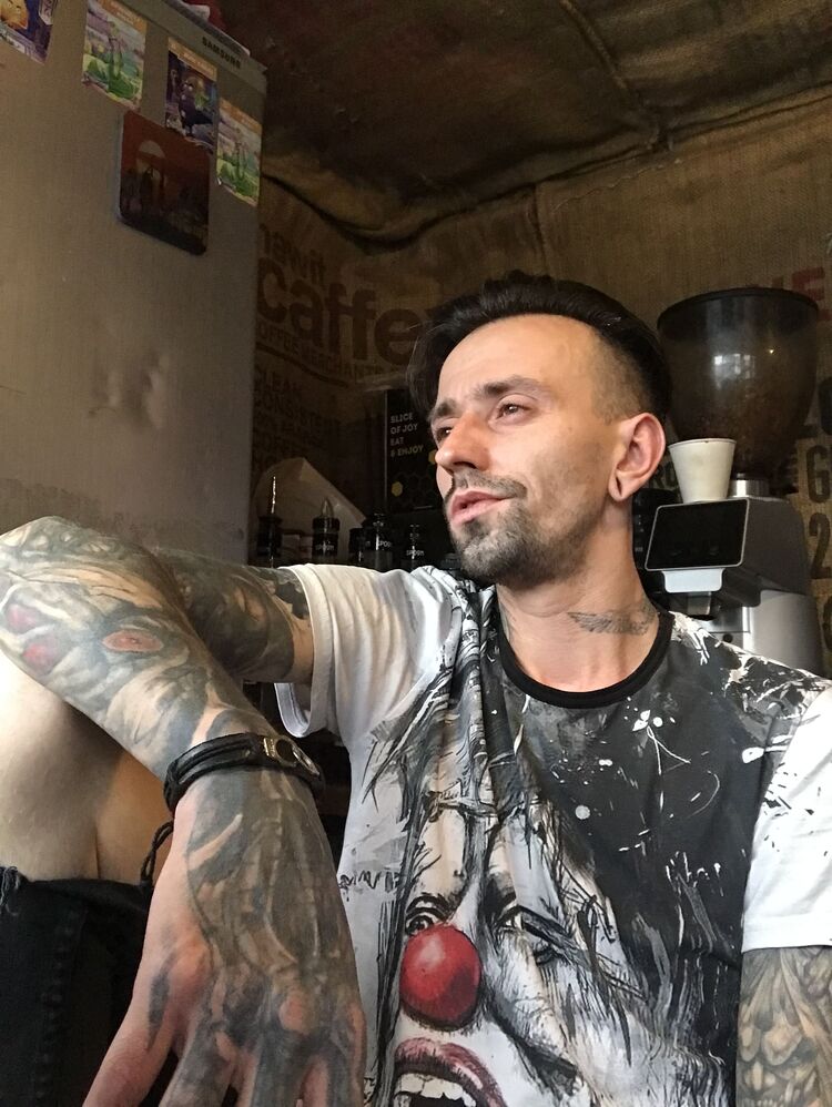 ���������� �������������-����������, ���� ������� �����, 35 ���, ������������ ��� ������, ����� � ���������, c�������� ���������, ���������