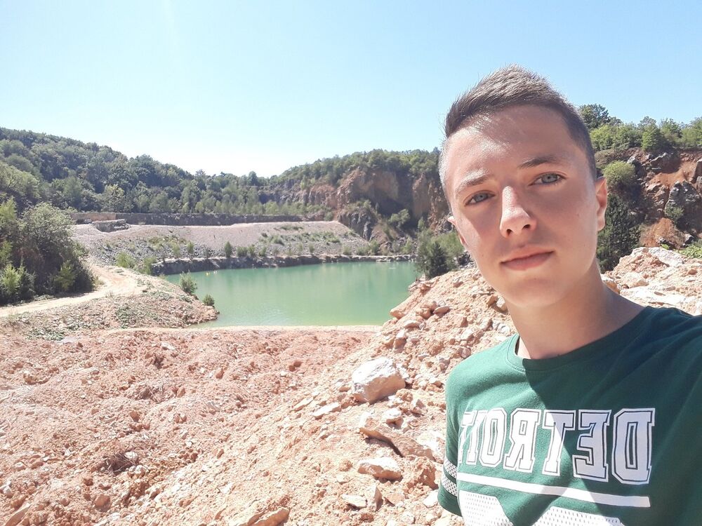 ���������� ����, ���� ����� �������, 25 ���, ������������ ��� ������, ����� � ���������, c�������� ���������