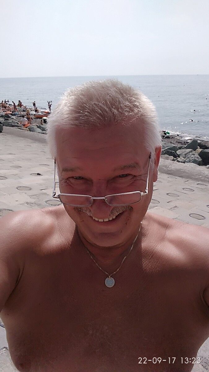  ,   , 64 ,     , c 