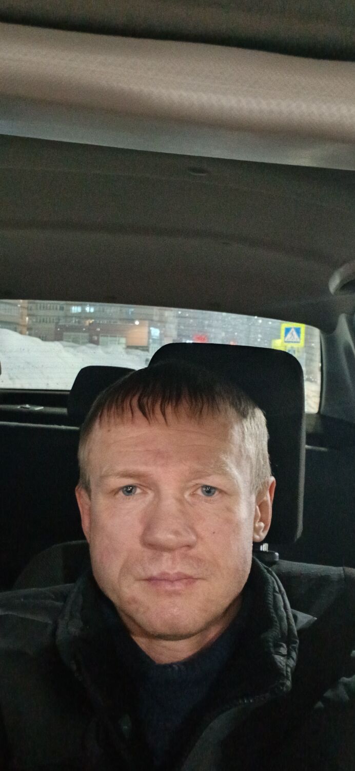 ���� 55816989 ������� ����, 41 ���, ���� ���������� � ����������