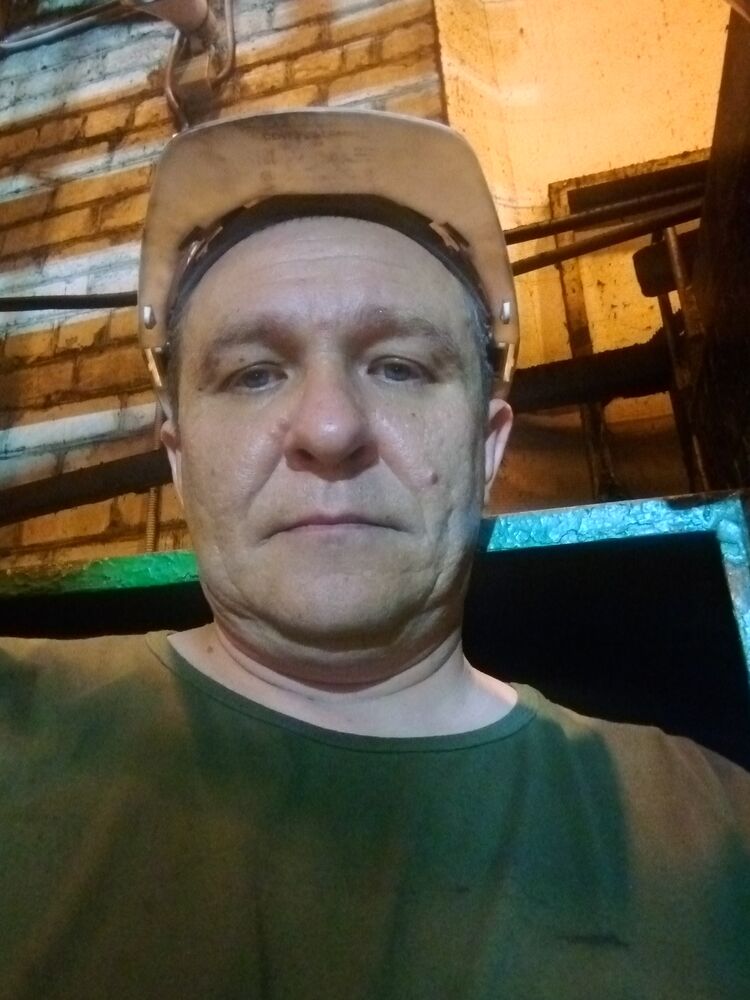 ���������� ����� �������, ���� ������� �����, 41 ���, ������������ ��� ������, ����� � ���������, c�������� ���������, ���������