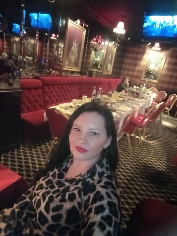 ,   , 37 ,   c 