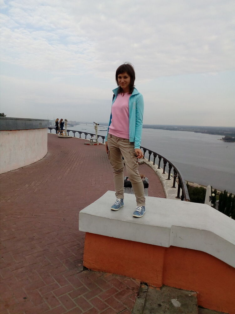  ,   , 38 ,     , c 
