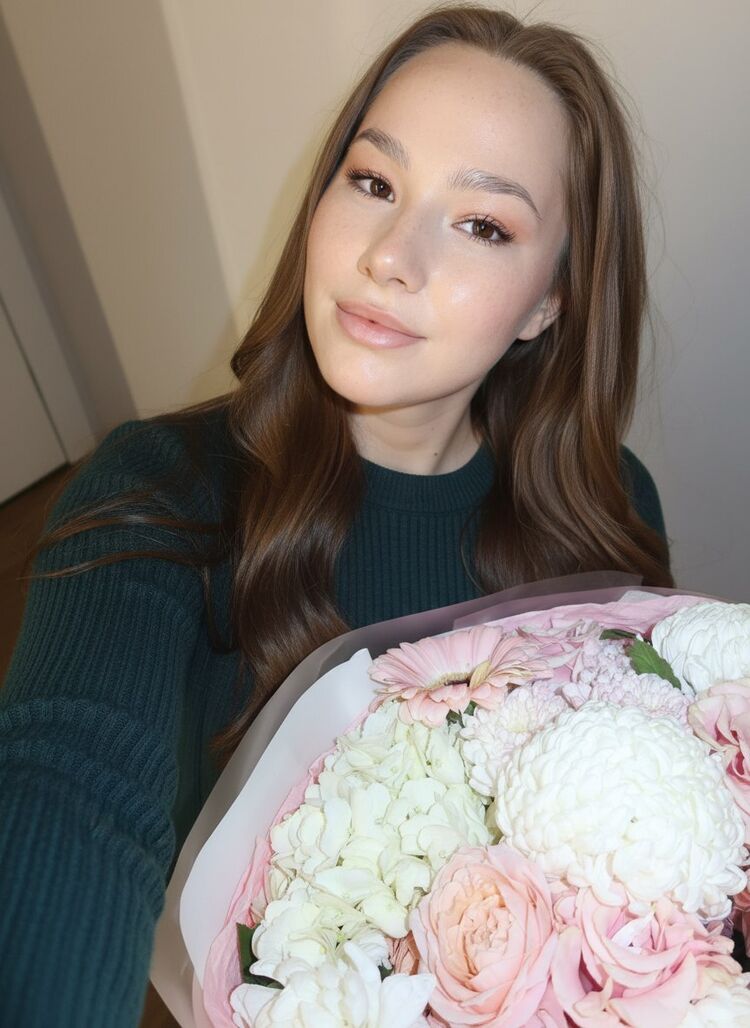 ���������� ���, ���� ������� �����, 29 ���, ������������ ��� ������, ����� � ���������, c�������� ���������