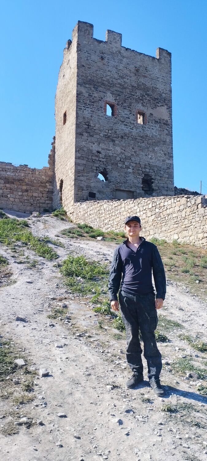  29934619  Danil, 25 ,    