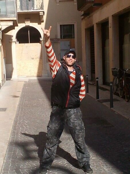 ���������� ������, ���� ������� Egor, 46 ���, ������������ ��� ������, ����� � ���������, c�������� ���������