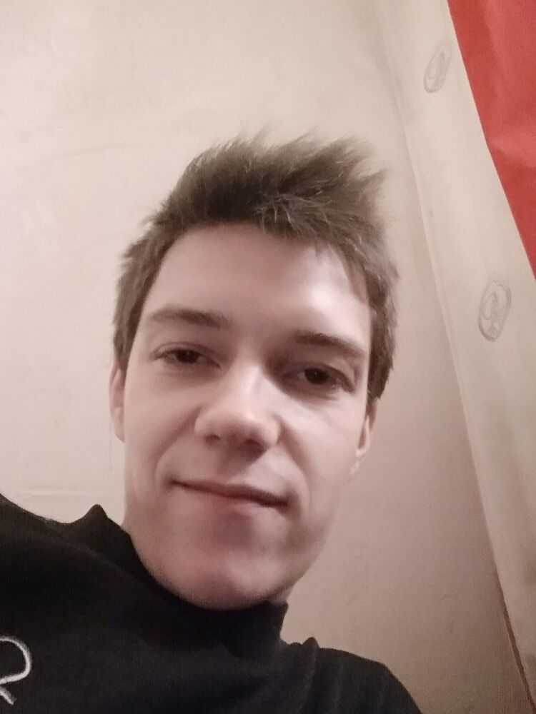  ,   , 27 ,   
