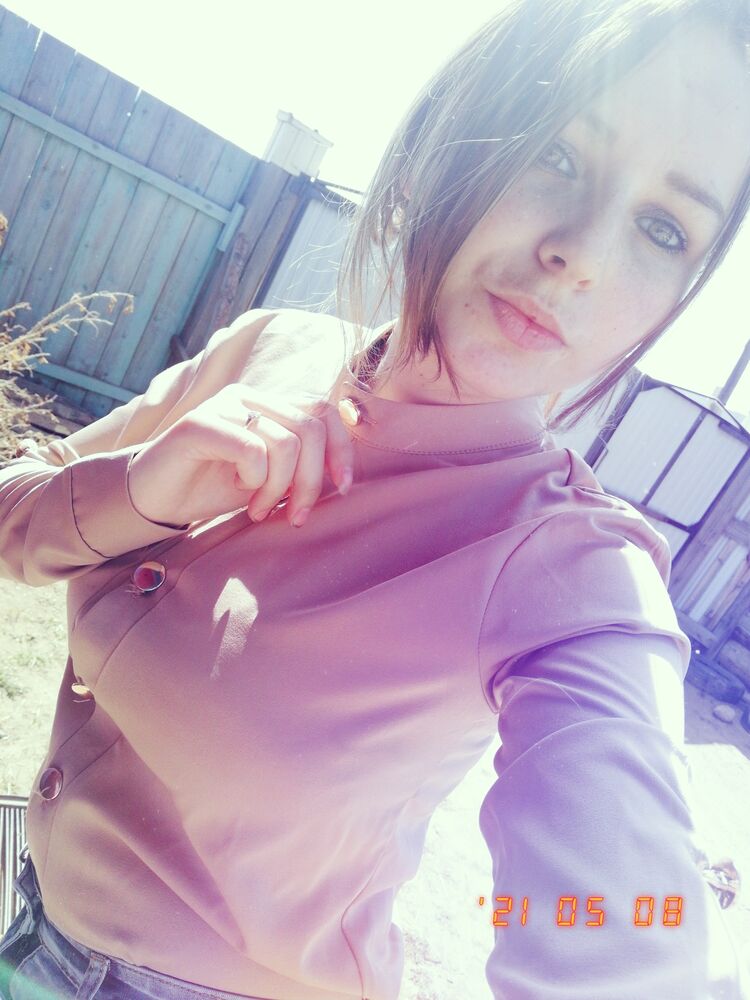  -,   , 25 ,   