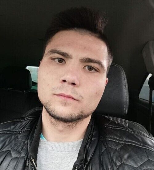 ���� 55568069 ������� ������, 30 ���, ���� ���������� � ��������