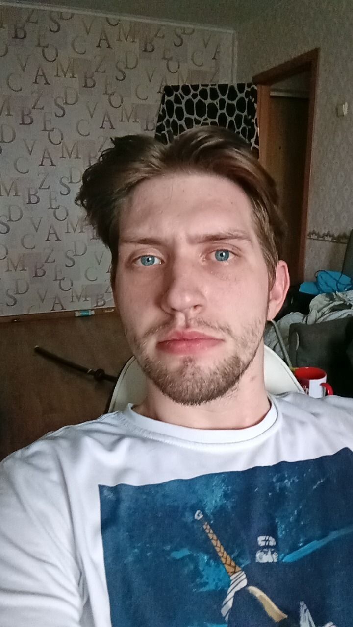  47291099  , 24 ,    
