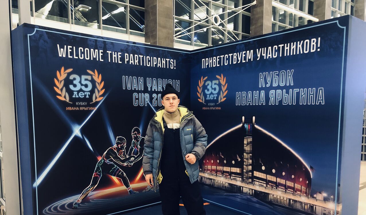 ���� 45319239 ����� ��������, 23 ����, ���� ���������� � �����������