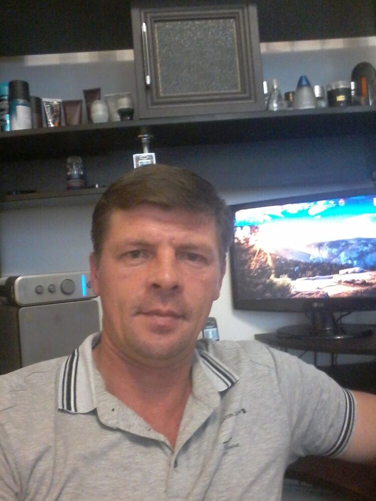 ���������� ���������, ���� ������� ������, 51 ���, ������������ ��� ������, ����� � ���������, c�������� ���������