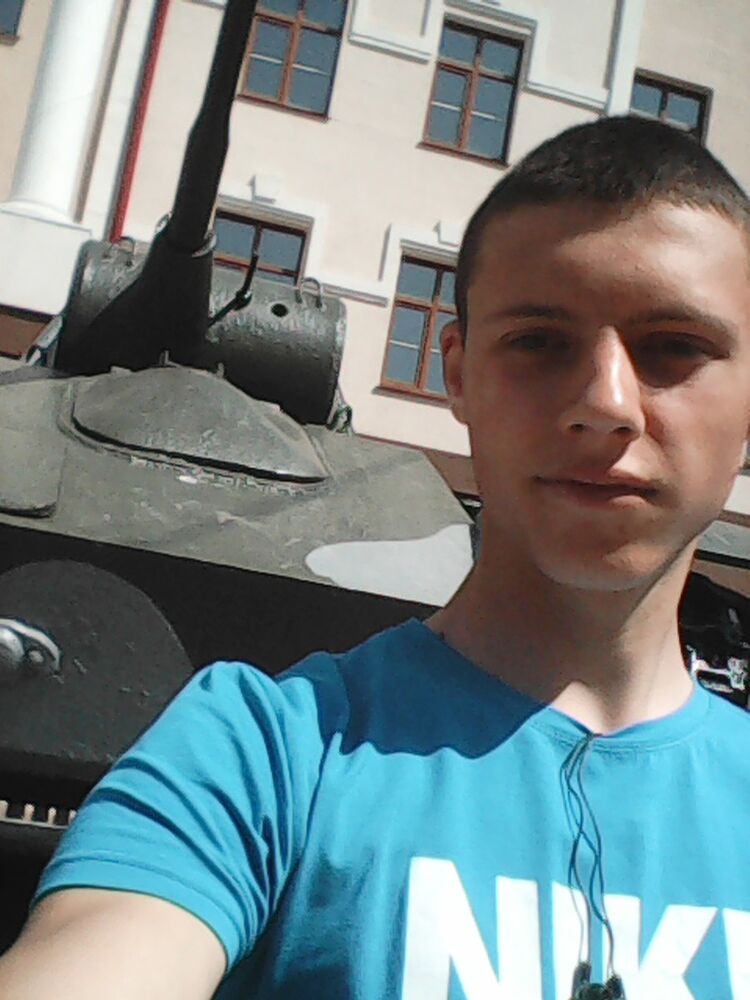 ���� 8370189 ������� ������, 28 ���, ���� ���������� � ������ ����