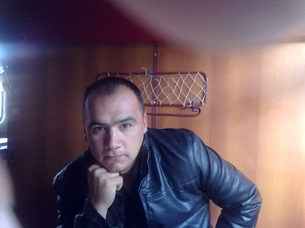  10173499  Yakov, 39 ,    
