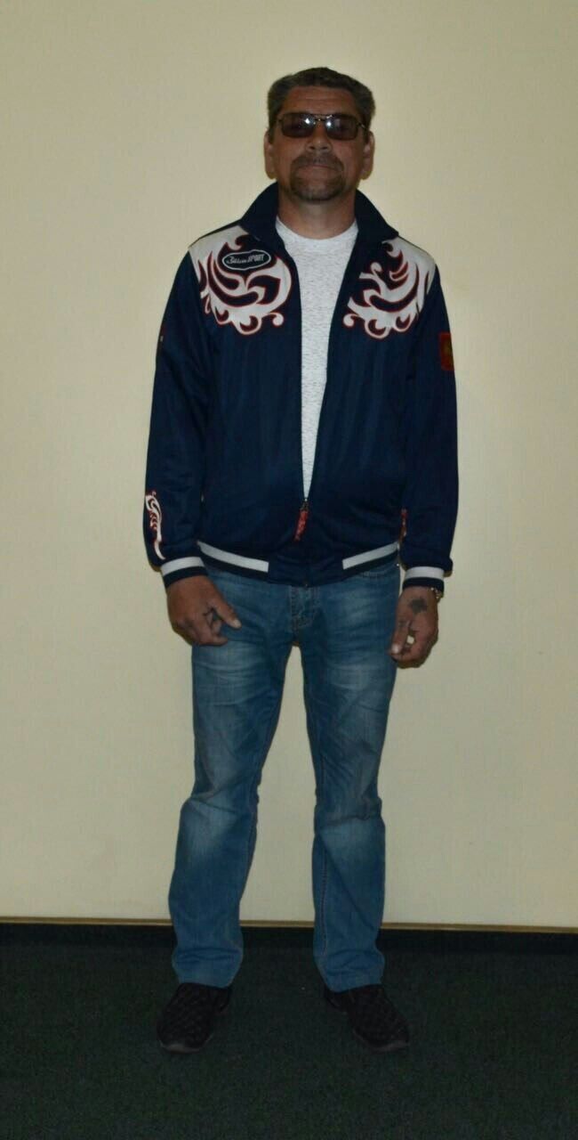 ���� 31816429 ������� �������, 48 ���, ���� ���������� � ������������