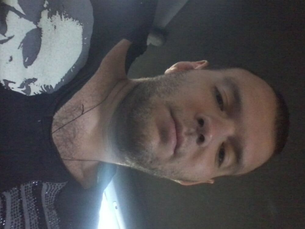 ���� 4891909 ������� ����, 40 ���, ���� ���������� � ������