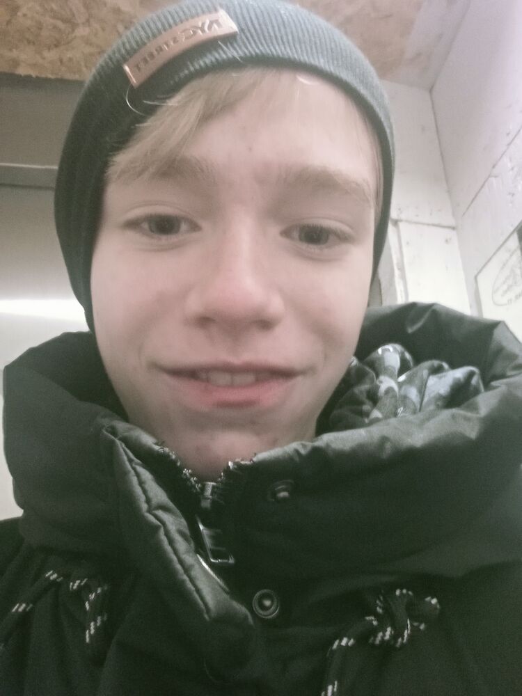  49308809  , 25 ,    