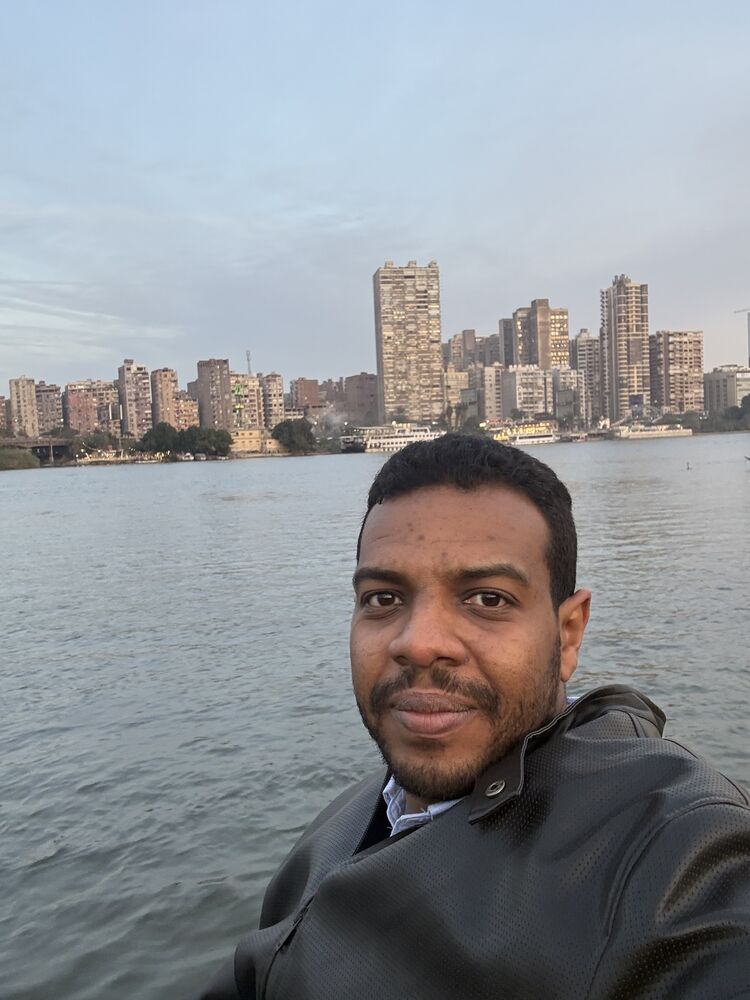 ���� 50820659 ������� �����, 36 ���, ���� ���������� � Al Ghardaqah