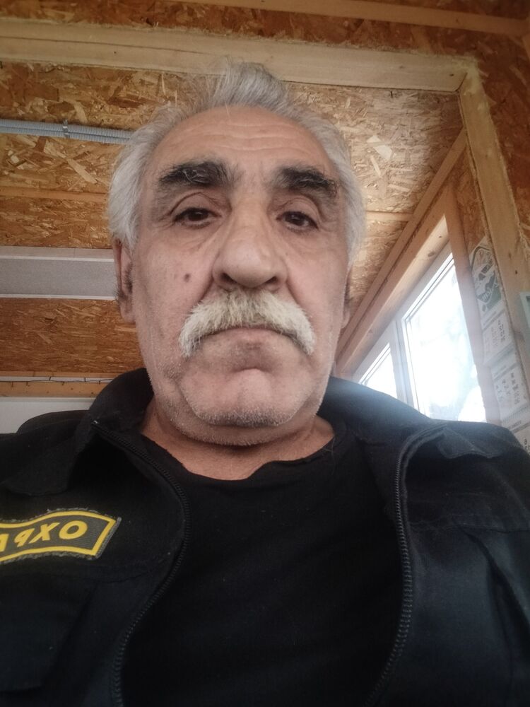 ���������� �����-���������, ���� ������� �����, 62 ����, ������������ ��� ����� � ���������, c�������� ���������, ���������