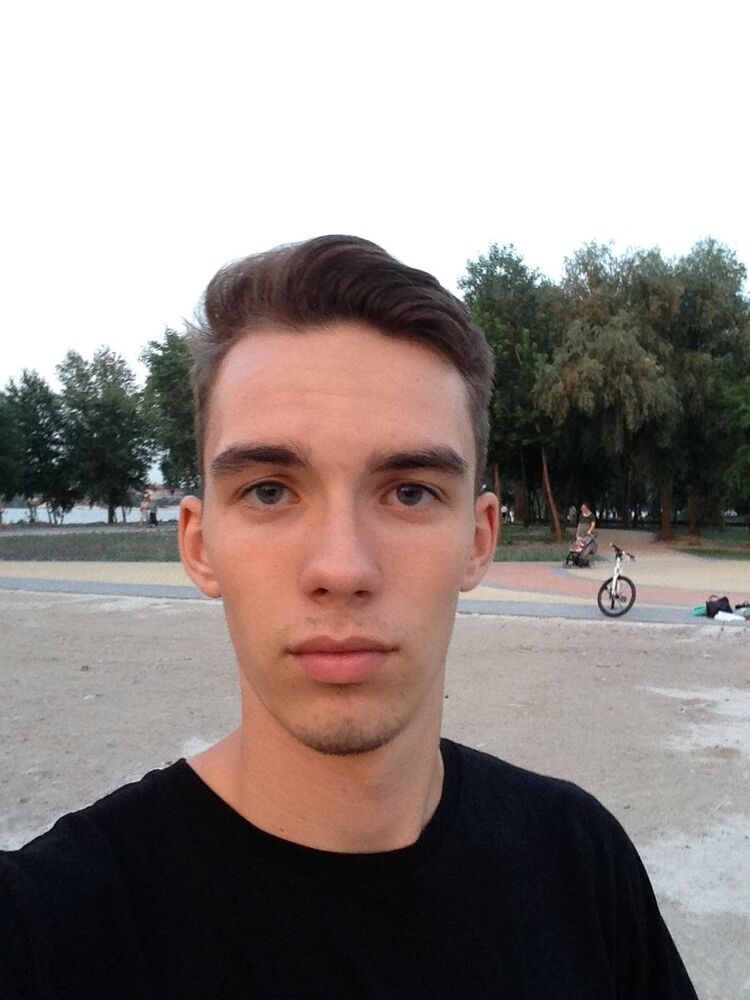 ���� 16628659 ����� �����, 24 ����, ���� ���������� � �����