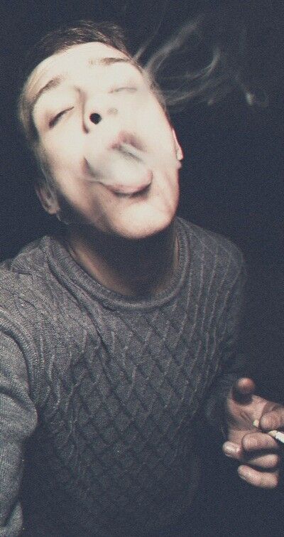 ���������� ������, ���� ������� Alexandr, 29 ���, ������������ ��� ������, ����� � ���������, c�������� ���������