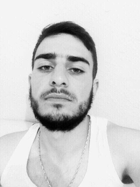  20847799  Hrant, 25 ,    