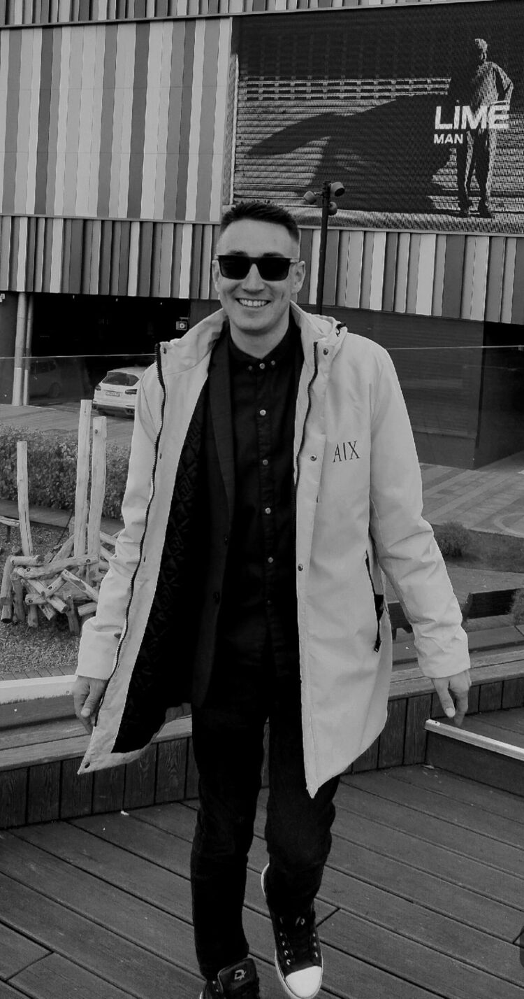 ���� 56250109 ������� �����, 33 ����, ���� ���������� � �������������