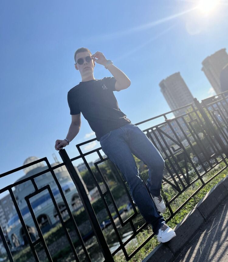 ���� 28504459 ����� �����, 23 ����, ���� ���������� � �������