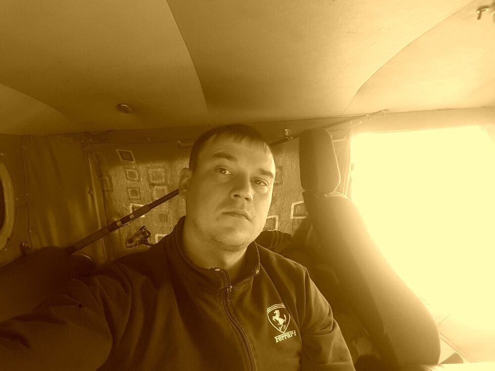 ���������� ����������, ���� ������� ������, 37 ���, ������������ ��� ������, ���������