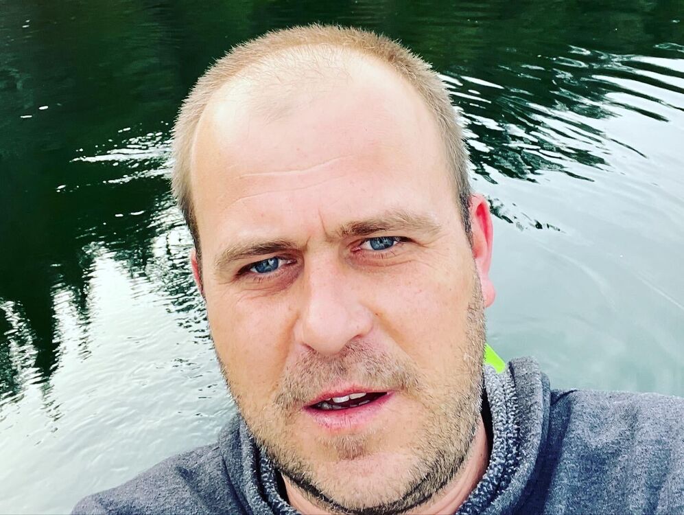  ,   Evgenii, 40 ,   ,   