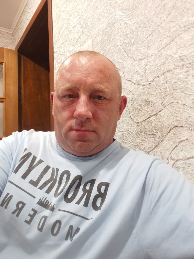 ���� 54870629 ������� �������, 46 ���, ���� ���������� � �������