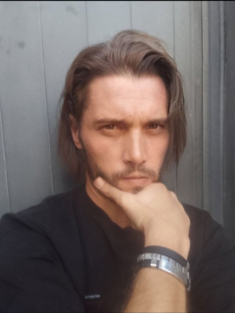 ���� 54914119 ������� Andrey Ax, 42 ����, ���� ���������� � ��������