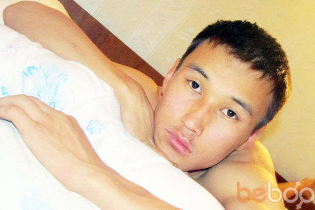 ���� 1036049 ������� ����, 36 ���, ���� ���������� � �������