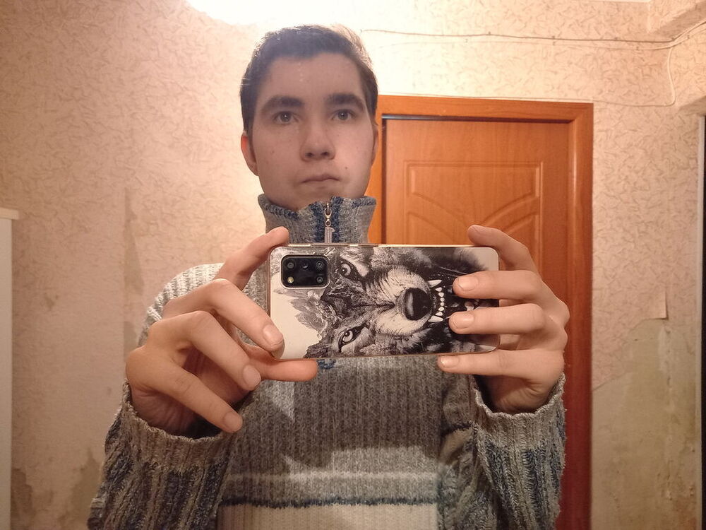 ���� 24320279 ������� �������, 31 ���, ���� ���������� � ����������