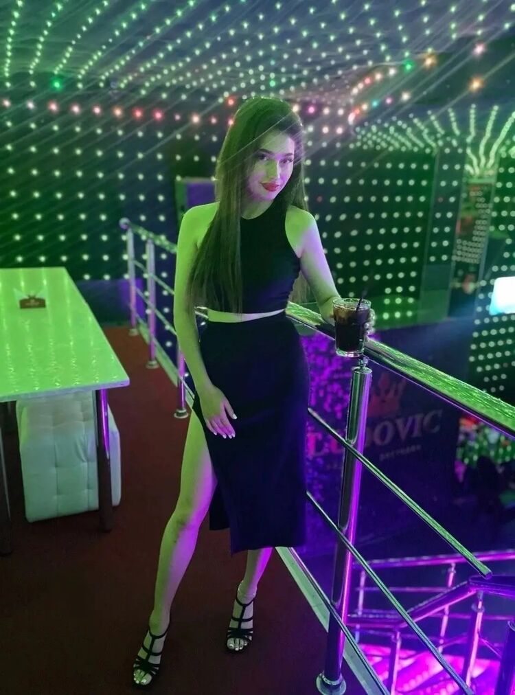 ���������� ������-��-����, ���� ������� ���������, 29 ���, ������������ ��� c�������� ���������