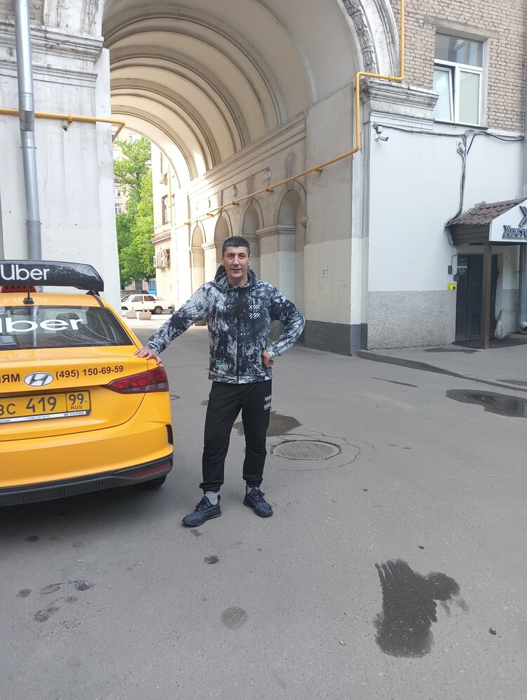 ���� 26736859 ������� �����, 38 ���, ���� ���������� � ������