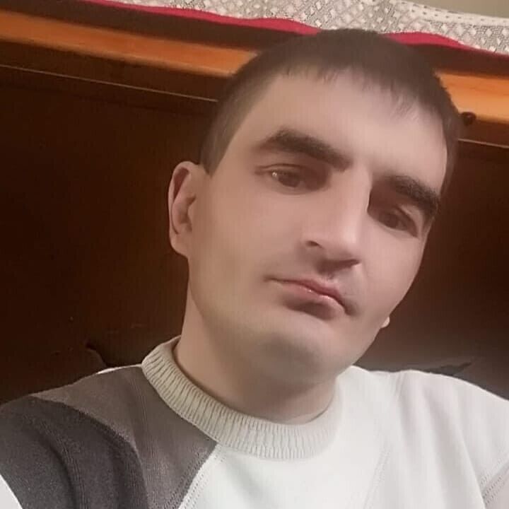  20503989  , 42 ,    