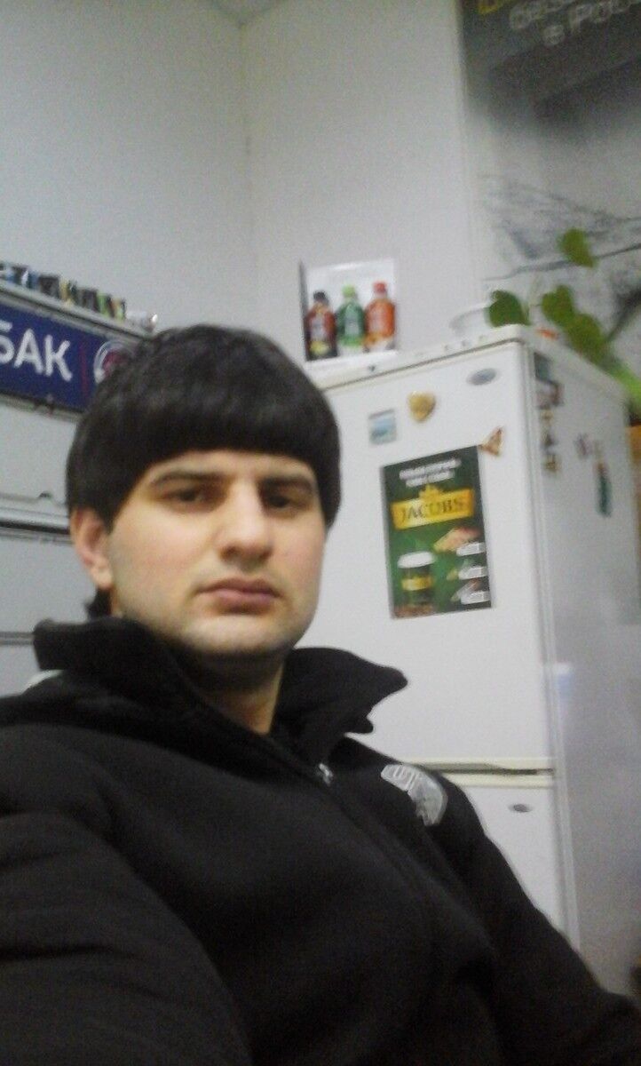 ���� 11258729 ������� ������, 34 ����, ���� ���������� � ���������