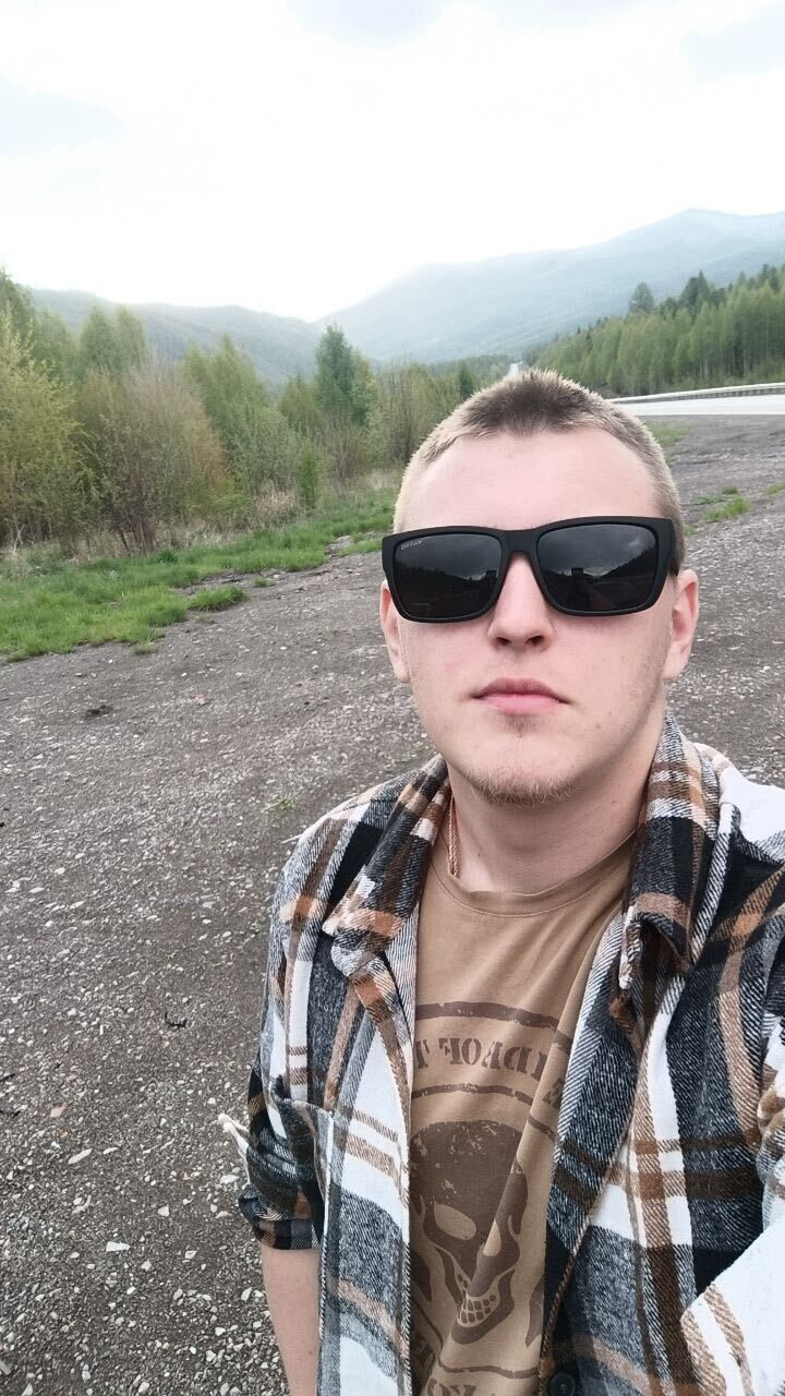 ���� 53947209 ����� ���������, 23 ����, ���� ���������� � ������������