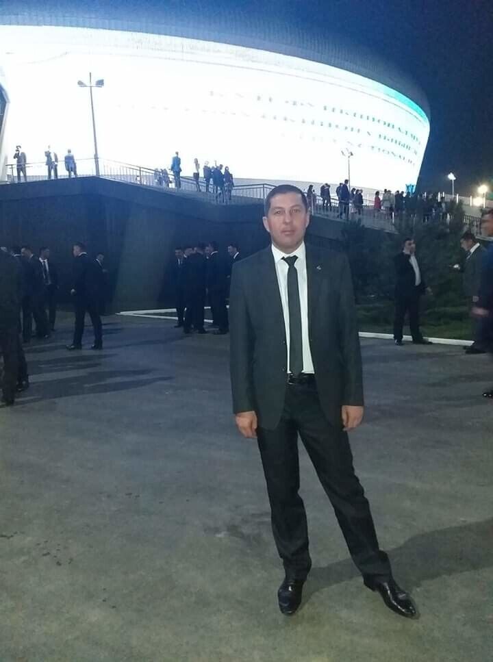 ���� 21852439 ������� �����, 40 ���, ���� ���������� � ��������