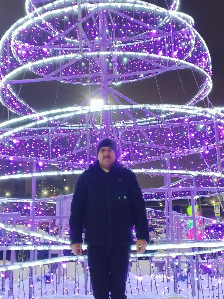  ,   Dzahi, 59 ,   ,   , 