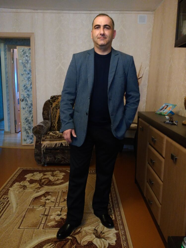  Kiel,   Gabriel, 44 ,   ,   