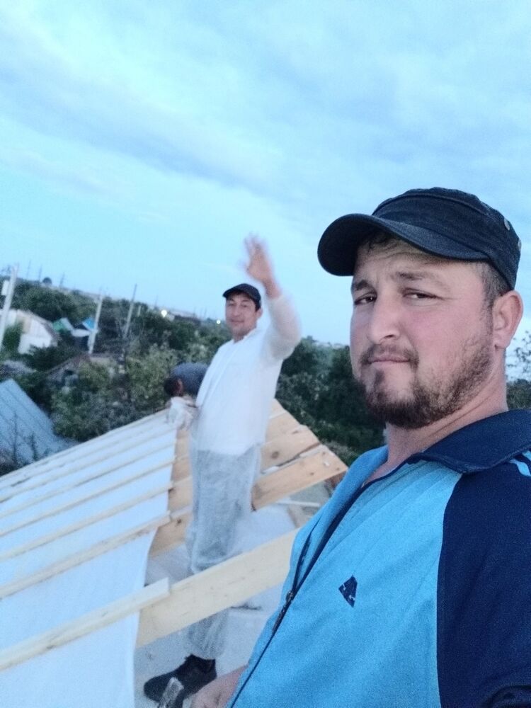 ���� 18586349 ������� ����, 37 ���, ���� ���������� � ��������