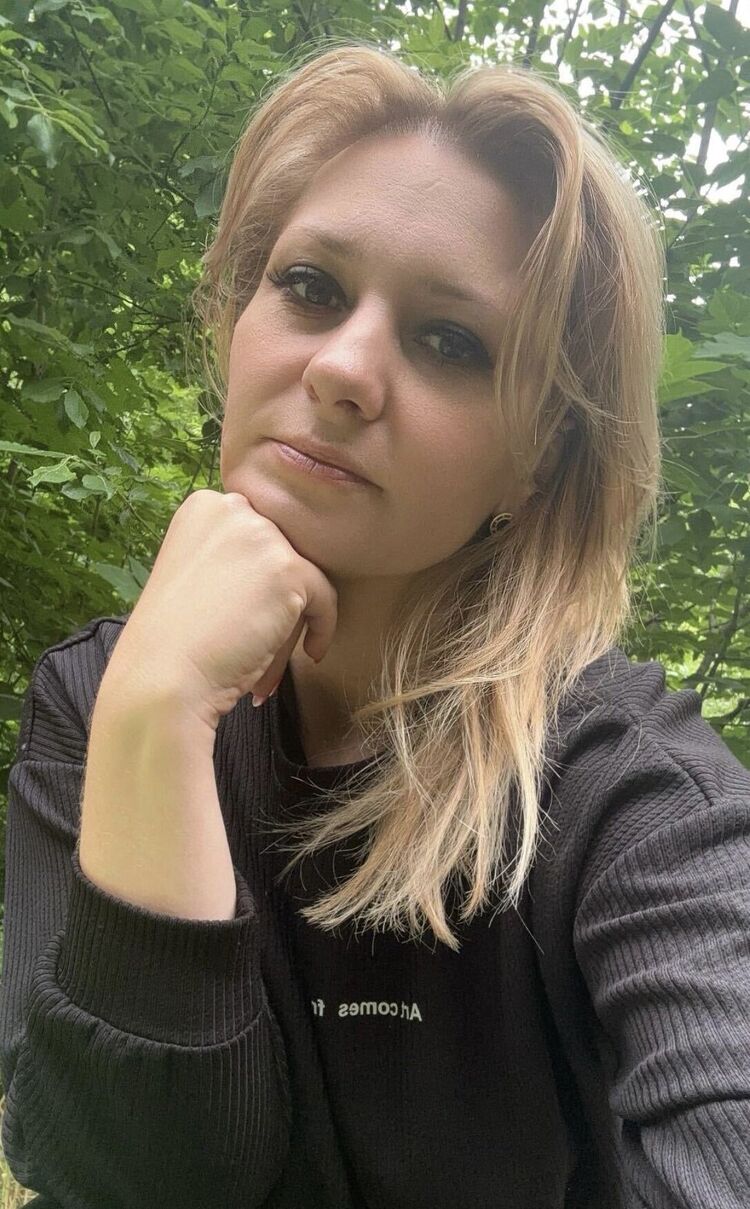 ���� 55559409 ������� ��������, 38 ���, ���� ���������� � �������